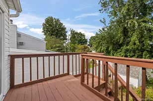 61 Hollyhock Rd, Levittown, NY 11756 - Photo 21