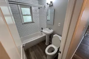 55 Carroll St, Poughkeepsie, NY 12601 - Photo 7