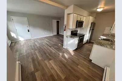 55 Carroll Street #104, Poughkeepsie, NY 12601 - Photo 3