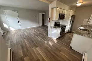 55 Carroll St, Poughkeepsie, NY 12601 - Photo 3