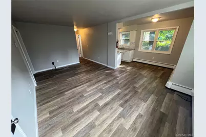 55 Carroll Street #104, Poughkeepsie, NY 12601 - Photo 9
