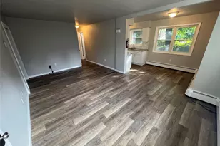 55 Carroll St, Poughkeepsie, NY 12601 - Photo 9