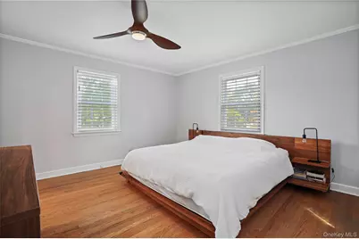 127 Ralph Avenue, White Plains, NY 10606 - Photo 17