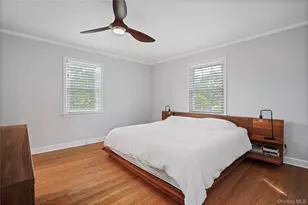 127 Ralph Ave, White Plains, NY 10606 - Photo 17