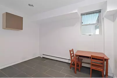 127 Ralph Avenue, White Plains, NY 10606 - Photo 31