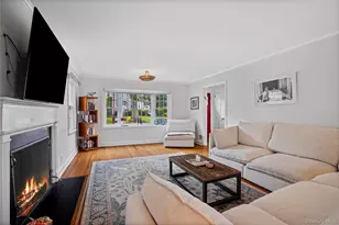 127 Ralph Ave, White Plains, NY 10606 - Photo 13