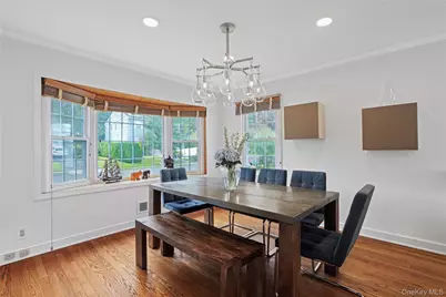 127 Ralph Avenue, White Plains, NY 10606 - Photo 5