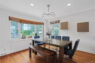 127 Ralph Ave, White Plains, NY 10606 - Photo 5