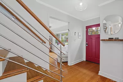 127 Ralph Avenue, White Plains, NY 10606 - Photo 3