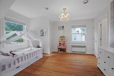 127 Ralph Avenue, White Plains, NY 10606 - Photo 27