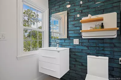 127 Ralph Avenue, White Plains, NY 10606 - Photo 23