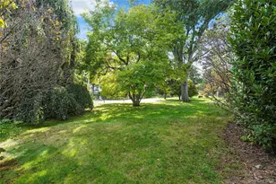 127 Ralph Ave, White Plains, NY 10606 - Photo 33