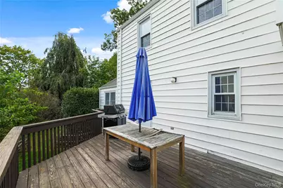 127 Ralph Avenue, White Plains, NY 10606 - Photo 11