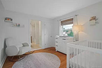 127 Ralph Avenue, White Plains, NY 10606 - Photo 25