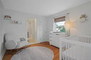 127 Ralph Ave, White Plains, NY 10606 - Photo 25
