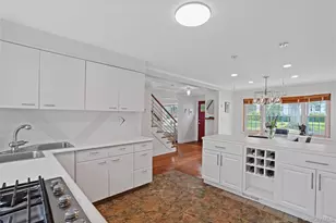 127 Ralph Ave, White Plains, NY 10606 - Photo 9