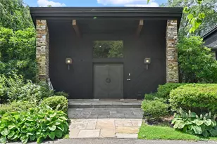 37 Sarles St, Armonk, NY 10504 - Photo 3