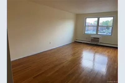 120 S Park Avenue #2-B, Rockville Centre, NY 11570 - Photo 5