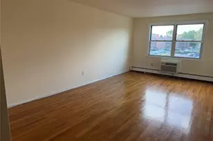 120 S Park Ave, Rockville Centre, NY 11570 - Photo 5