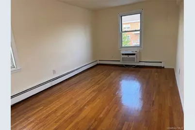 120 S Park Avenue #2-B, Rockville Centre, NY 11570 - Photo 7