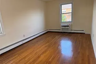 120 S Park Ave, Rockville Centre, NY 11570 - Photo 7