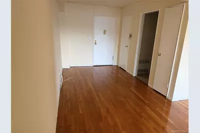 120 S Park Avenue #2-B, Rockville Centre, NY 11570 - Photo 3