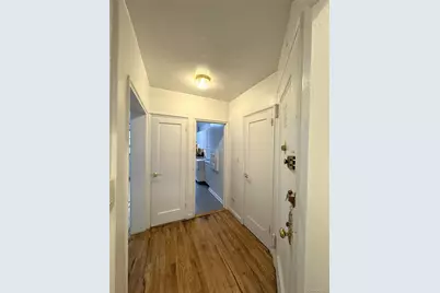 141-35 79th Avenue #2M, Kew Gardens, NY 11367 - Photo 7