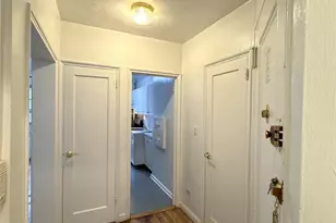 141-35 79th Ave, Kew Gardens, NY 11367 - Photo 7