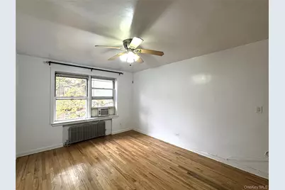141-35 79th Avenue #2M, Kew Gardens, NY 11367 - Photo 3