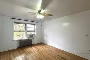 141-35 79th Ave, Kew Gardens, NY 11367 - Photo 3
