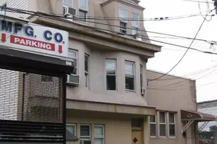 2196 McDonald Ave, Brooklyn, NY 11223 - Photo 1