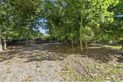 31 Woodland Drive, East Islip, NY 11730 - Photo 29