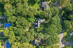 31 Woodland Dr, East Islip, NY 11730 - Photo 31