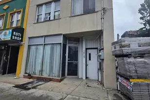 145-09 Rockaway Blvd, Jamaica, NY 11436 - Photo 1