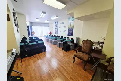 14509 Rockaway Boulevard, Jamaica, NY 11436 - Photo 11