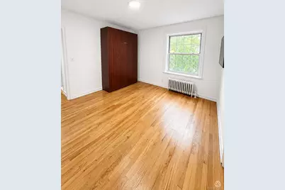 30-15 Hobart Street #4H, Woodside, NY 11377 - Photo 9