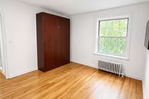 30-15 Hobart St, Woodside, NY 11377 - Photo 9