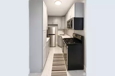 30-15 Hobart Street #4H, Woodside, NY 11377 - Photo 5