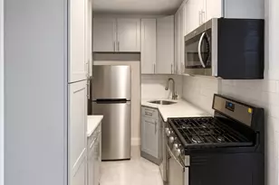 30-15 Hobart St, Woodside, NY 11377 - Photo 5