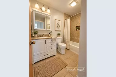 274 Hooker Avenue #M2, Poughkeepsie, NY 12603 - Photo 13