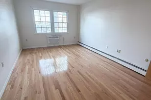 274 Hooker Ave, Poughkeepsie, NY 12603 - Photo 7