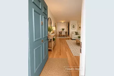 274 Hooker Avenue #M2, Poughkeepsie, NY 12603 - Photo 15