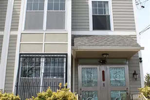 3-37 Beach 42nd St, Far Rockaway, NY 11691 - Photo 1