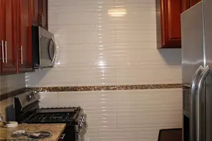 3-37 Beach 42nd St, Far Rockaway, NY 11691 - Photo 5
