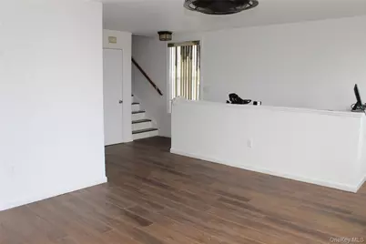 337 Beach 42nd Street #2, Far Rockaway, NY 11691 - Photo 3