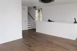 3-37 Beach 42nd St, Far Rockaway, NY 11691 - Photo 3