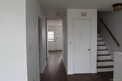 337 Beach 42nd Street #2, Far Rockaway, NY 11691 - Photo 7