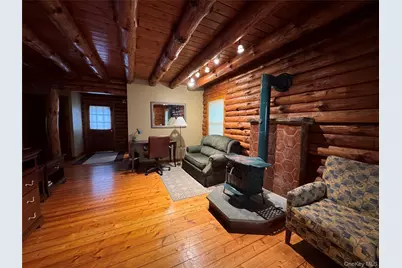 184 Tally Ho Road, Middletown, NY 10940 - Photo 17