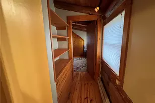 184 Tally Ho Rd, Middletown, NY 10940 - Photo 7
