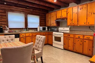 184 Tally Ho Rd, Middletown, NY 10940 - Photo 21